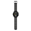 Suunto Vertical 2 All Black Suunto Vertical 2 All Black