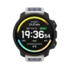 Suunto Vertical 2 Arctic Grey Suunto Vertical 2 Arctic Grey