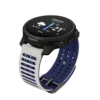 Suunto Vertical 2 Arctic Grey Suunto Vertical 2 Arctic Grey