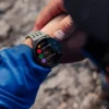 Suunto Vertical 2 Arctic Grey Suunto Vertical 2 Arctic Grey