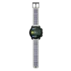 Suunto Vertical 2 Arctic Grey Suunto Vertical 2 Arctic Grey