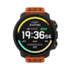 Suunto Vertical 2 Canyon Suunto Vertical 2 Canyon