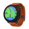 Suunto Vertical 2 Canyon Suunto Vertical 2 Canyon