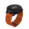 Suunto Vertical 2 Canyon Suunto Vertical 2 Canyon