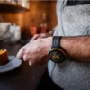 Suunto Vertical 2 Jubiläums-Geschenkbox Suunto Vertical 2 Jubiläums-Geschenkbox