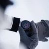 Suunto Vertical 2 Jubiläums-Geschenkbox Suunto Vertical 2 Jubiläums-Geschenkbox