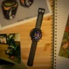 Suunto Vertical 2 Jubiläums-Geschenkbox Suunto Vertical 2 Jubiläums-Geschenkbox