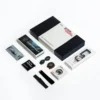 Suunto Vertical 2 Jubiläums-Geschenkbox Suunto Vertical 2 Jubiläums-Geschenkbox