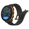 Suunto Vertical 2 Jubiläums-Geschenkbox Suunto Vertical 2 Jubiläums-Geschenkbox