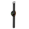Suunto Vertical 2 Jubiläums-Geschenkbox Suunto Vertical 2 Jubiläums-Geschenkbox