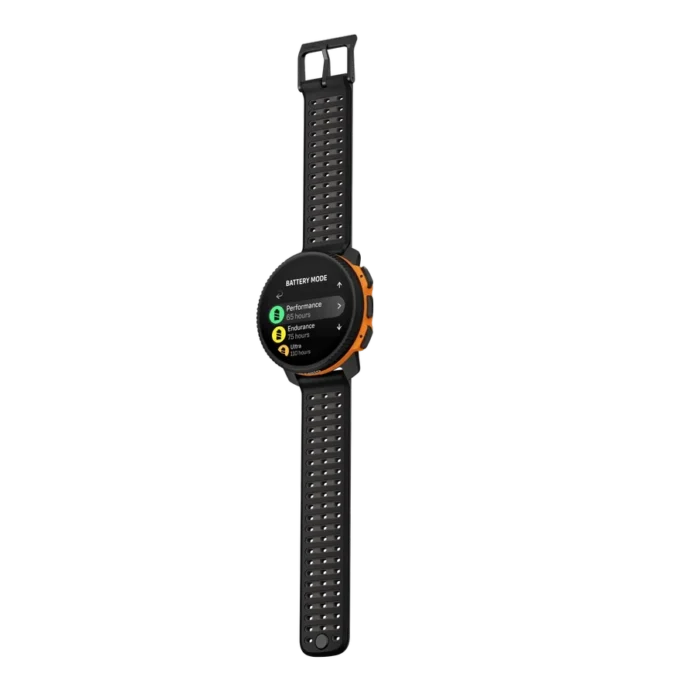 Suunto Vertical 2 Jubiläums-Geschenkbox Suunto Vertical 2 Jubiläums-Geschenkbox
