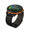 Suunto Vertical 2 Jubiläums-Geschenkbox Suunto Vertical 2 Jubiläums-Geschenkbox