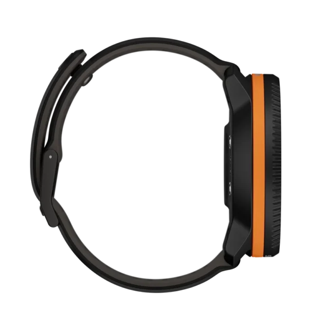 Suunto Vertical 2 Jubiläums-Geschenkbox Suunto Vertical 2 Jubiläums-Geschenkbox
