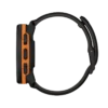 Suunto Vertical 2 Jubiläums-Geschenkbox Suunto Vertical 2 Jubiläums-Geschenkbox