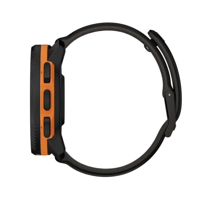 Suunto Vertical 2 Jubiläums-Geschenkbox Suunto Vertical 2 Jubiläums-Geschenkbox
