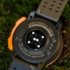 Suunto Vertical 2 Jubiläums-Geschenkbox Suunto Vertical 2 Jubiläums-Geschenkbox