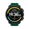 Suunto Vertical 2 Pine Green