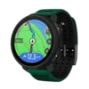 Suunto Vertical 2 Pine Green