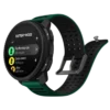 Suunto Vertical 2 Pine Green