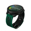 Suunto Vertical 2 Pine Green