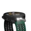 Suunto Vertical 2 Pine Green