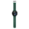 Suunto Vertical 2 Pine Green