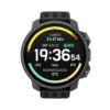 Suunto Vertical 2 Titanium Black
