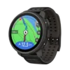 Suunto Vertical 2 Titanium Black