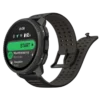 Suunto Vertical 2 Titanium Black