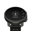Suunto Vertical 2 Titanium Black