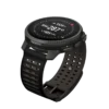 Suunto Vertical 2 Titanium Black
