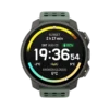 Suunto Vertical 2 Titanium Sage
