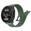 Suunto Vertical 2 Titanium Sage
