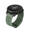 Suunto Vertical 2 Titanium Sage