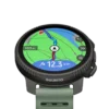Suunto Vertical 2 Titanium Sage