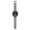 Suunto Vertical 2 Titanium Sage