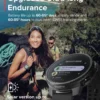 Suunto Vertical All Black Suunto Vertical All Black