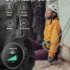 Suunto Vertical All Black Suunto Vertical All Black