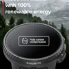 Suunto Vertical Black Ruby