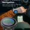 Suunto Vertical Black Sand Suunto Vertical Black Sand