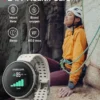 Suunto Vertical Black Sand Suunto Vertical Black Sand