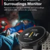 Suunto Vertical Black Sand Suunto Vertical Black Sand