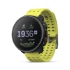 Suunto Vertical Schwarz-Limette Suunto Vertical Schwarz-Limette