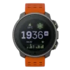 Suunto Vertical Solar Canyon Suunto Vertical Solar Canyon