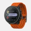 Suunto Vertical Solar Canyon Suunto Vertical Solar Canyon