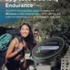 Suunto Vertical Solar Sand Suunto Vertical Solar Sand