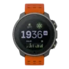 Suunto Vertical Titan Solar Canyon Adventure Uhr Suunto Vertical Titan Solar Canyon Adventure Uhr