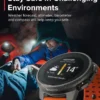 Suunto Vertical Titan Solar Canyon Adventure Uhr Suunto Vertical Titan Solar Canyon Adventure Uhr