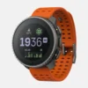 Suunto Vertical Titan Solar Canyon Adventure Uhr Suunto Vertical Titan Solar Canyon Adventure Uhr