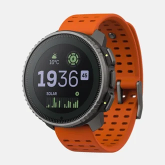 Suunto Vertical Titan Solar Canyon Adventure Uhr Suunto Vertical Titan Solar Canyon Adventure Uhr